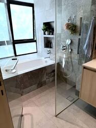 Jia (D9), Apartment #610245671